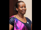 https://image.noelshack.com/fichiers/2021/40/4/1633624695-jannette-kagame.jpg