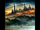 https://image.noelshack.com/fichiers/2021/40/4/1633630591-lord-of-the-rings-skyline.png