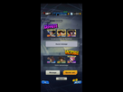 https://image.noelshack.com/fichiers/2021/40/4/1633630970-screenshot-2021-10-07-20-22-29-492-com-bandainamcoent-dblegends-ww.jpg