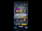 https://image.noelshack.com/fichiers/2021/40/4/1633630974-screenshot-2021-10-07-20-22-33-432-com-bandainamcoent-dblegends-ww.jpg