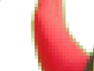 https://image.noelshack.com/fichiers/2021/40/4/1633632017-1-yr2mk07r.png