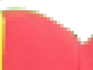 https://image.noelshack.com/fichiers/2021/40/4/1633632017-3-yr2mk07r.png
