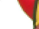 https://image.noelshack.com/fichiers/2021/40/4/1633632017-6-yr2mk07r.png