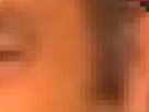 https://image.noelshack.com/fichiers/2021/40/4/1633632018-13-yr2mk07r.png