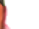 https://image.noelshack.com/fichiers/2021/40/4/1633632018-14-yr2mk07r.png