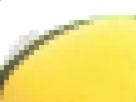 https://image.noelshack.com/fichiers/2021/40/4/1633632018-2-yr2mk07r.png