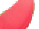 https://image.noelshack.com/fichiers/2021/40/4/1633632018-4-yr2mk07r.png