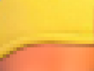 https://image.noelshack.com/fichiers/2021/40/4/1633632018-7-yr2mk07r.png