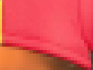 https://image.noelshack.com/fichiers/2021/40/4/1633632018-8-yr2mk07r.png