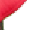 https://image.noelshack.com/fichiers/2021/40/4/1633632018-9-yr2mk07r.png