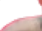 https://image.noelshack.com/fichiers/2021/40/4/1633632019-16-yr2mk07r.png