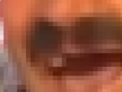 https://image.noelshack.com/fichiers/2021/40/4/1633632019-17-yr2mk07r.png