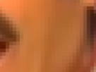 https://image.noelshack.com/fichiers/2021/40/4/1633632019-18-yr2mk07r.png