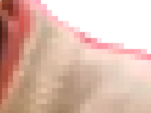 https://image.noelshack.com/fichiers/2021/40/4/1633632019-19-yr2mk07r.png