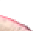https://image.noelshack.com/fichiers/2021/40/4/1633632019-20-yr2mk07r.png