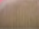 https://image.noelshack.com/fichiers/2021/40/4/1633632019-21-yr2mk07r.png
