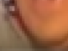 https://image.noelshack.com/fichiers/2021/40/4/1633632019-22-yr2mk07r.png