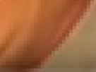 https://image.noelshack.com/fichiers/2021/40/4/1633632019-23-yr2mk07r.png