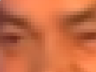 https://image.noelshack.com/fichiers/2021/40/4/1633632050-12-yr2mk07r.png
