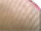 https://image.noelshack.com/fichiers/2021/40/4/1633632050-25-yr2mk07r.png