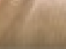 https://image.noelshack.com/fichiers/2021/40/4/1633632052-24-yr2mk07r.png