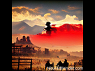 https://image.noelshack.com/fichiers/2021/40/4/1633633880-red-dead-redemption-skyline.png