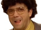 https://image.noelshack.com/fichiers/2021/40/4/1633634186-1518615342-rachidboulaouanne05.png