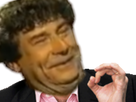 https://image.noelshack.com/fichiers/2021/40/4/1633634725-1593300684-cupace20200628012923.png