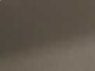 https://image.noelshack.com/fichiers/2021/40/4/1633638239-13-14rcexei.png