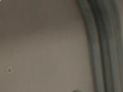 https://image.noelshack.com/fichiers/2021/40/4/1633638239-14-14rcexei.png