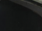 https://image.noelshack.com/fichiers/2021/40/4/1633638239-18-14rcexei.png