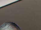 https://image.noelshack.com/fichiers/2021/40/4/1633638239-4-14rcexei.png