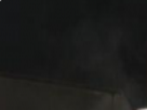 https://image.noelshack.com/fichiers/2021/40/4/1633638271-26-14rcexei.png
