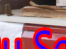 https://image.noelshack.com/fichiers/2021/40/4/1633638304-50-14rcexei.png