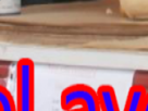 https://image.noelshack.com/fichiers/2021/40/4/1633638304-51-14rcexei.png