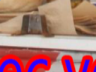 https://image.noelshack.com/fichiers/2021/40/4/1633638304-52-14rcexei.png