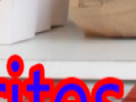 https://image.noelshack.com/fichiers/2021/40/4/1633638304-54-14rcexei.png