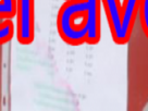 https://image.noelshack.com/fichiers/2021/40/4/1633638304-59-14rcexei.png