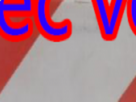 https://image.noelshack.com/fichiers/2021/40/4/1633638304-60-14rcexei.png