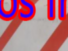 https://image.noelshack.com/fichiers/2021/40/4/1633638304-61-14rcexei.png