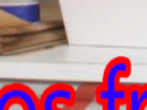 https://image.noelshack.com/fichiers/2021/40/4/1633638305-53-14rcexei.png