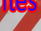 https://image.noelshack.com/fichiers/2021/40/4/1633638305-62-14rcexei.png