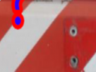 https://image.noelshack.com/fichiers/2021/40/4/1633638320-63-14rcexei.png