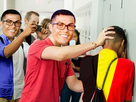 https://image.noelshack.com/fichiers/2021/40/4/1633638883-1624473701-cr7-france-victimise-belgique-4-3-1.png