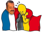 https://image.noelshack.com/fichiers/2021/40/4/1633638962-1490477274-solidariteokok.jpg