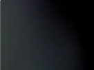 https://image.noelshack.com/fichiers/2021/40/4/1633639073-1-9taiqqci.png