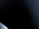 https://image.noelshack.com/fichiers/2021/40/4/1633639073-4-9taiqqci.png