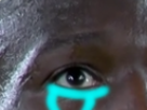 https://image.noelshack.com/fichiers/2021/40/4/1633639074-9-9taiqqci.png