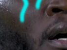 https://image.noelshack.com/fichiers/2021/40/4/1633639075-15-9taiqqci.png