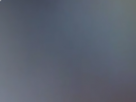 https://image.noelshack.com/fichiers/2021/40/4/1633639075-17-9taiqqci.png